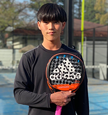 岡部 創太